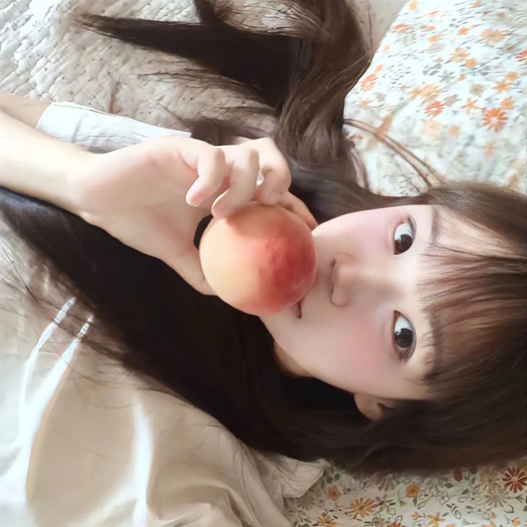 鸳鸯梦