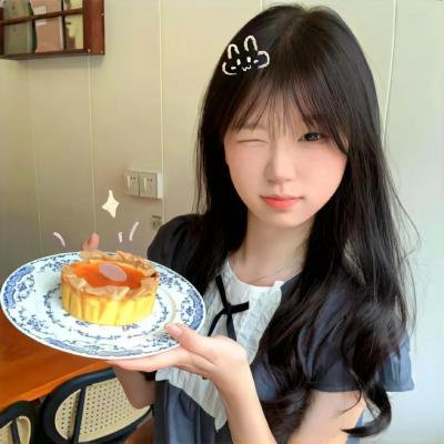 理想的丈夫