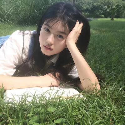 黑道家族 第四季