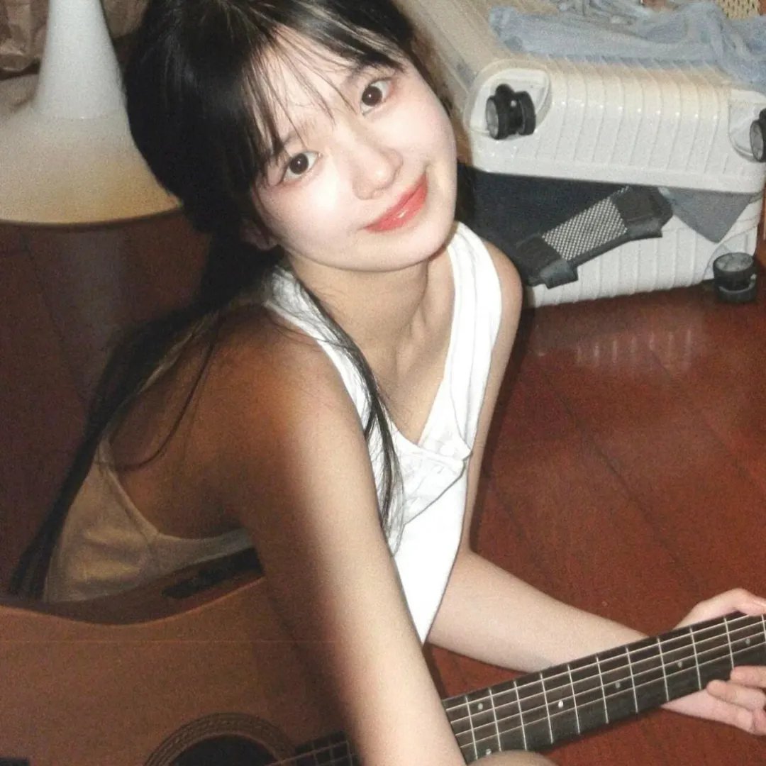 看海