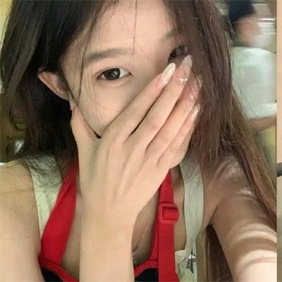 情深意浓