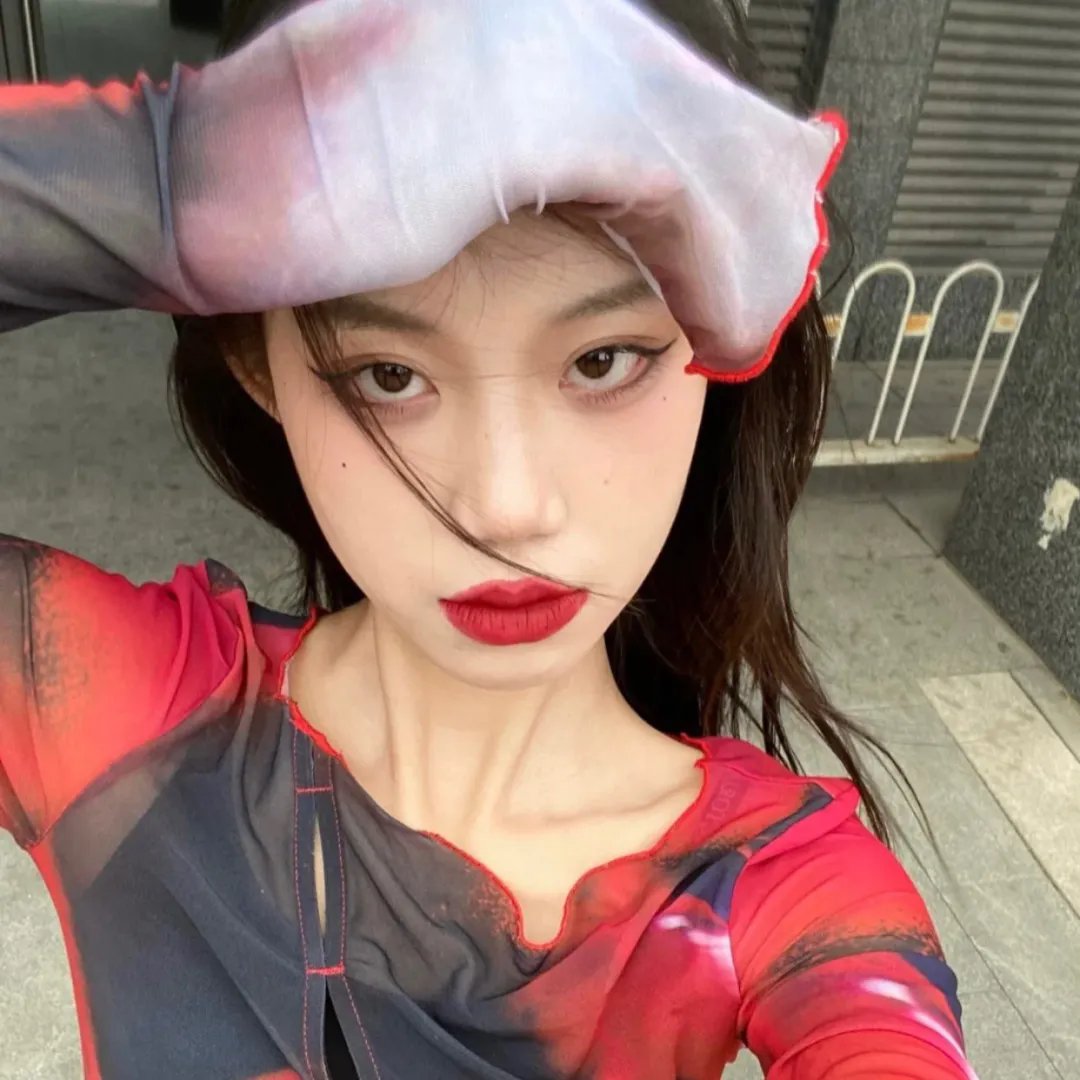 重生整顿家风，归来仍是十八