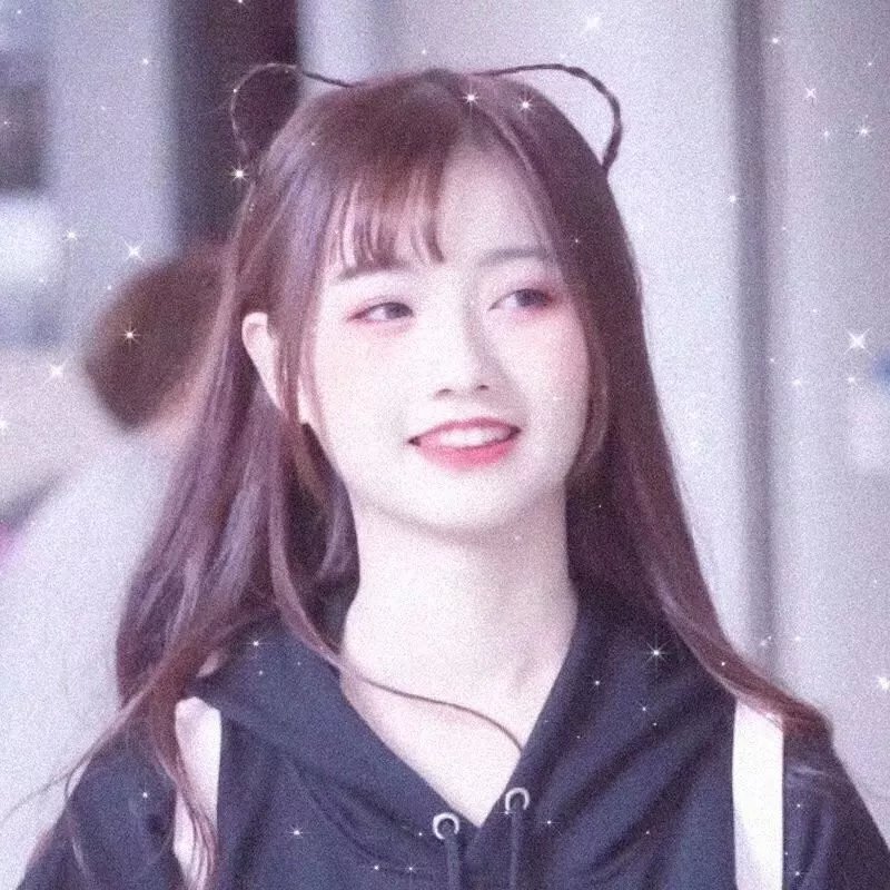 钟爱一世情